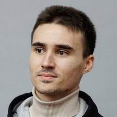 Ionut Todiras, 23 года, Флорешты