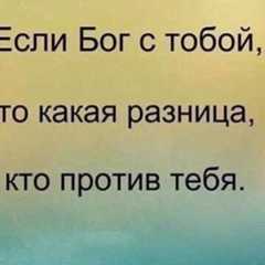 Саиед Саиед, 37 лет, Москва