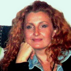 Jasna Nedić, 49 лет, Beograd