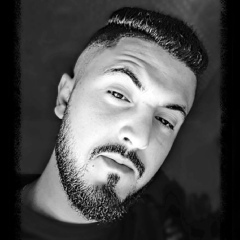 Mohamed Chouhaib, 32 года, Chefchaouene