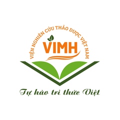 Vien Thao-Duoc, 34 года, Hanoi