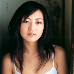 Yumi Egawa, 43 года, Hokota