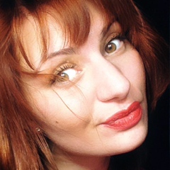 Алина Морозова, 37 лет, Москва