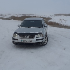 Артем Силин, Державинск