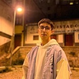 Tiago Nogueira, 20 лет, Porto