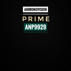 Andronovision Prime, 27 лет, Pune