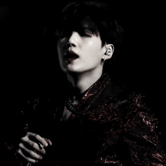 Min Yoongi, 31 год, Daegu