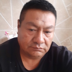 Carlos Arenas, 44 года, Arequipa