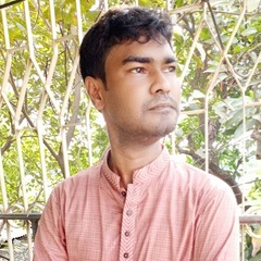 Hasanuzzaman Jozon, 36 лет, Dhaka