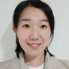 Xue Chen, 33 года, Qinhuangdao