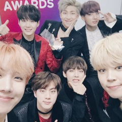 Bts Army, 36 лет