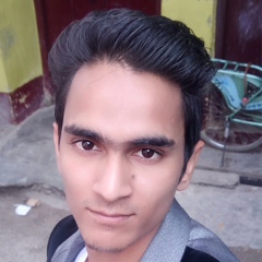 Saif Ali, 26 лет, Bareilly