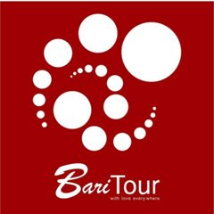 Bari Tour, 38 лет, Ереван