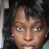 Cheronne Kouassi, 37 лет, Abidjan