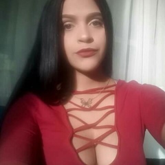 Ginger Prieto, 25 лет, Bogotá