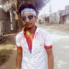 Md Shakil, 24 года, Dhaka