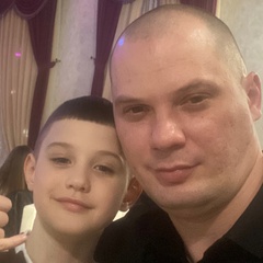 Александр Лямзин, 34 года, Зерноград