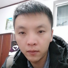 Zhaojunjie Zhaojunjie, 35 лет, Beijing