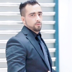 Amir Tahiri, 29 лет, Kabul