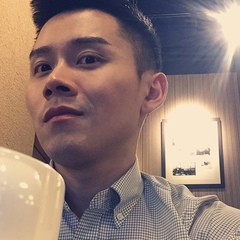 Chen Feng, 32 года, Shanghai