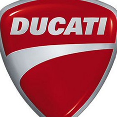 Ducati Corse, Москва