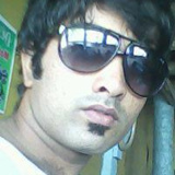 Sonu Gautam, 34 года, Delhi