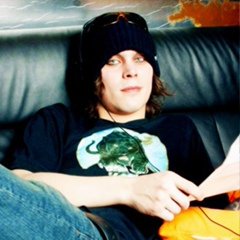 Ville Valo, Helsinki