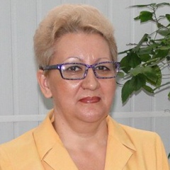 Наташа Флегантова, 58 лет, Оренбург