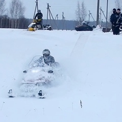 Алексей Дубинин, Кострома