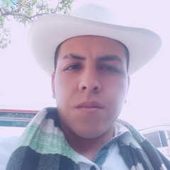 Andy Lasso, 34 года, Popayán