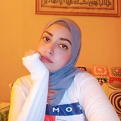 Esraa Abo-El-Ftouh, 30 лет, Giza