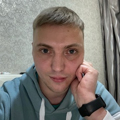 Андрей Нерубенко, 35 лет, Кокшетау