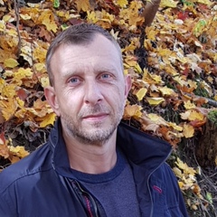 Евгений Барсуков, 51 год, Санкт-Петербург