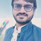 Kamran Akmal, 24 года, Karachi