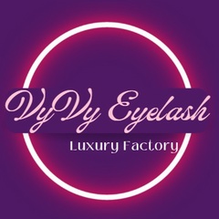 Vyvy Lashed, 31 год, Hanoi