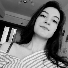 Ofelya Vardanyan, 28 лет, Ереван