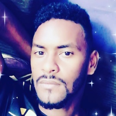 Ahmed Mohammed, 31 год, Khartoum