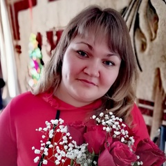 Екатерина Попова, 38 лет, Ярославль