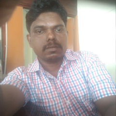 Joonu Jacob, 42 года, Kottayam