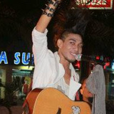 Romantic Rocker, Denpasar