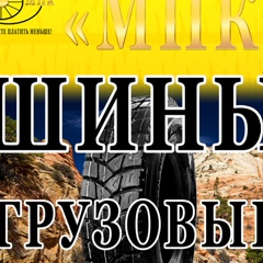 Владислав Потёмкин, 46 лет, Днепр (Днепропетровск)