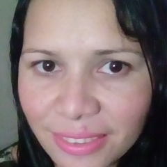 Yngrid Silva, 43 года, Barquisimeto