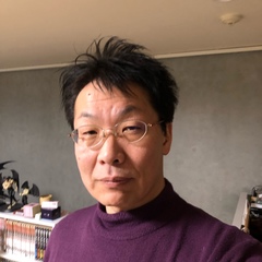 Makoto Hasegawa, 57 лет, Sapporo