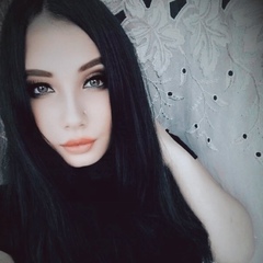 Рита Галимова, 22 года, Кумертау