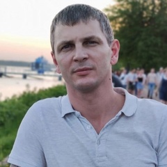 Александр Шарамеев, 42 года, Кострома