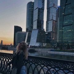 Дарья Корнева, 20 лет, Москва