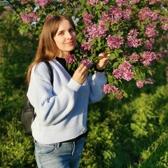 Екатерина Кузнецова, 33 года, Воронеж