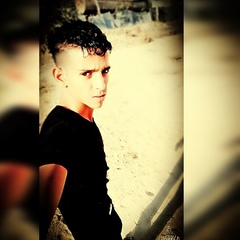 Omar Abd, 25 лет, Gaza