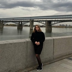 Марина Шулепова, 20 лет, Белгород