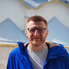 Юрий Милюшкан, 44 года, Тосно